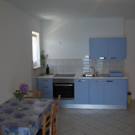 Apartments By The Sea Kneza, Korcula - 9166 Pupnat Zewnętrze zdjęcie