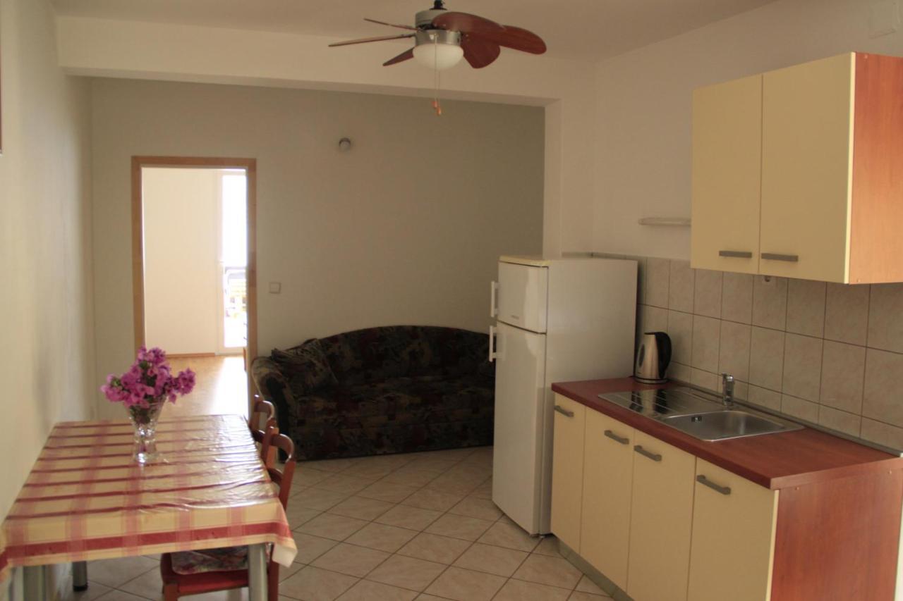 Apartments By The Sea Kneza, Korcula - 9166 Pupnat Zewnętrze zdjęcie
