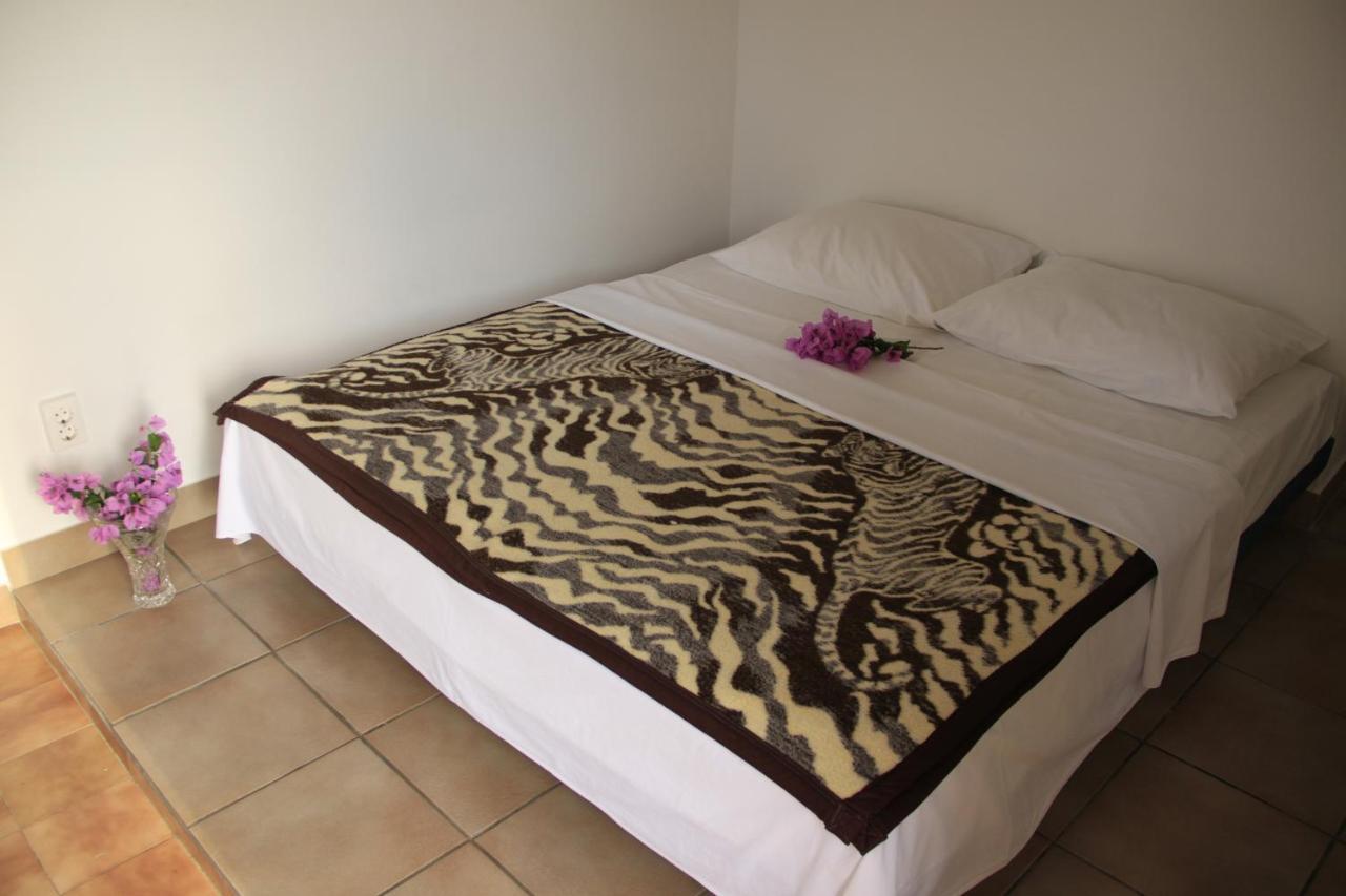 Apartments By The Sea Kneza, Korcula - 9166 Pupnat Zewnętrze zdjęcie