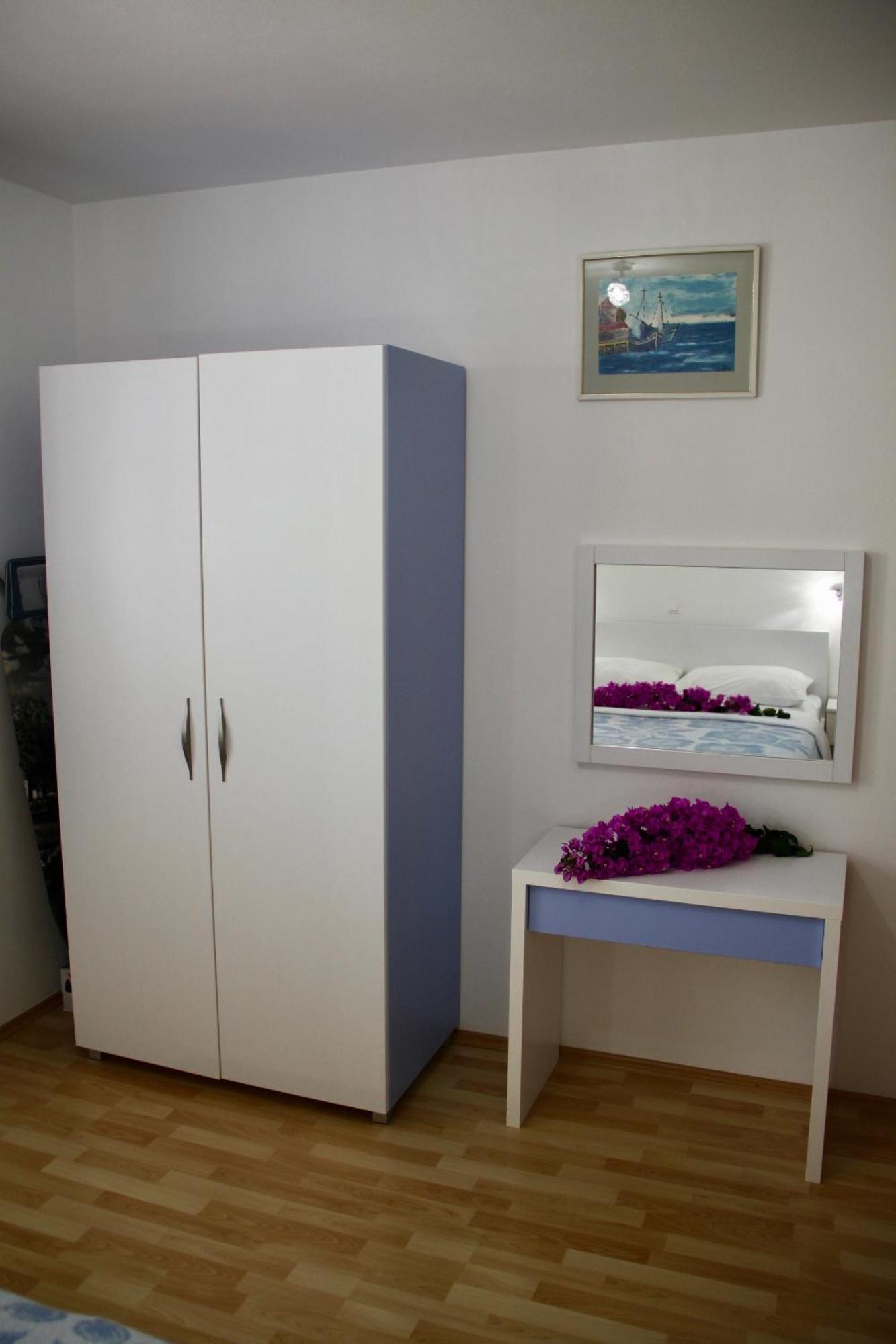 Apartments By The Sea Kneza, Korcula - 9166 Pupnat Pokój zdjęcie