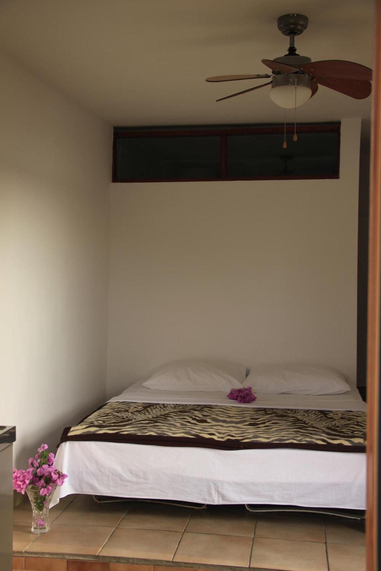 Apartments By The Sea Kneza, Korcula - 9166 Pupnat Zewnętrze zdjęcie